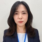 須田　かおり