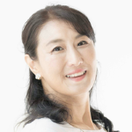 大浦さやか