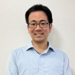 楠原博成