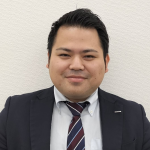 新里健次