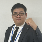 福田智也