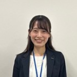 太田早紀