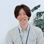 松澤直人
