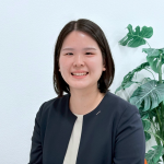 佐藤千咲希