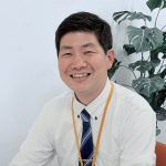 本村翔嗣