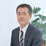 浅井啓輔