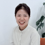 朝倉桃子