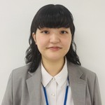 荒木 真凜
