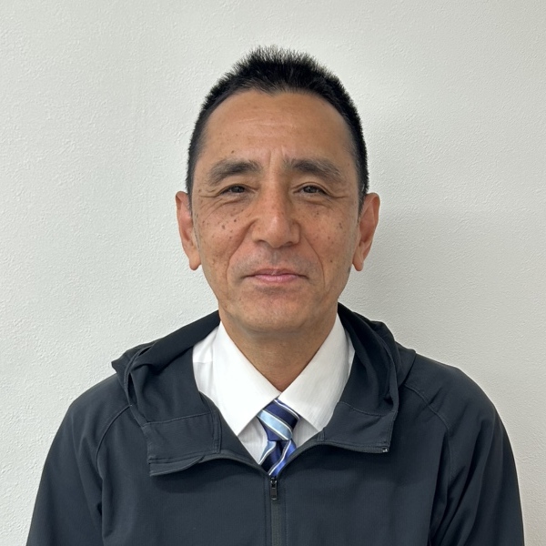 東 和生