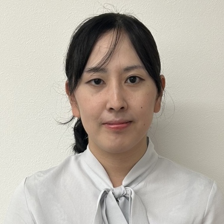 増喜 かれん