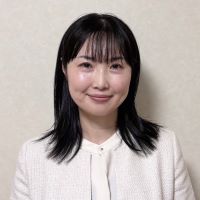 長瀬清子