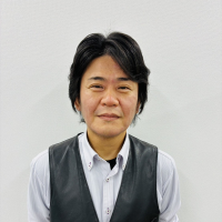 服部道興