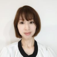 石原仁美