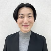 森島舞