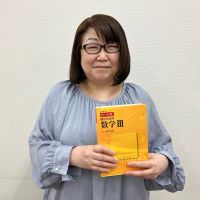 清水直美