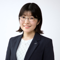 本行可奈子