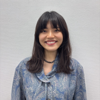 黒川亜美