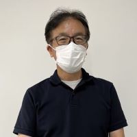 竹田義一