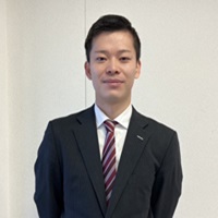 河村遼馬