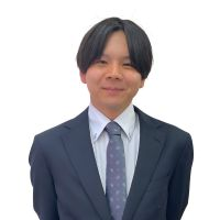 吉田　陽