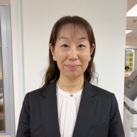 森田　静