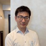 藤山優守