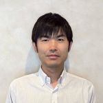 青澤佑樹
