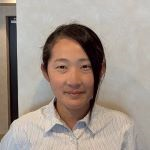 渡部恵子