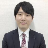 吉井康容