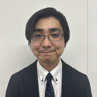 矢部航