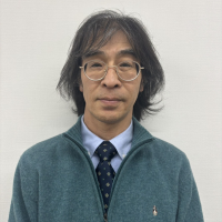 梅田浩孝