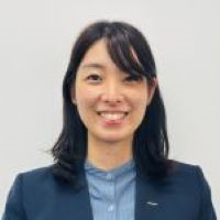 藤本理紗子