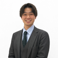 森林海斗