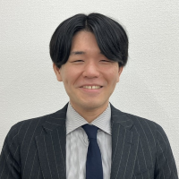 長井威吹