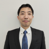 秋野健