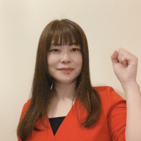 小野田章子