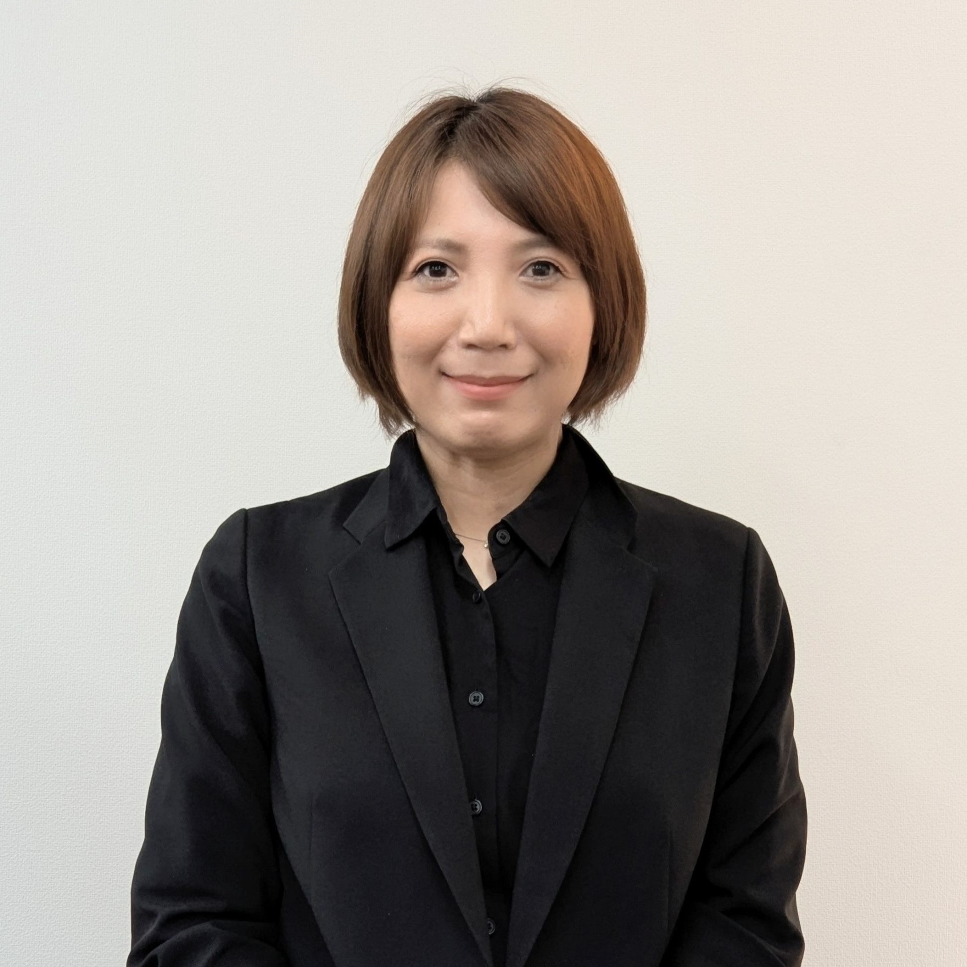 大塚　鈴子