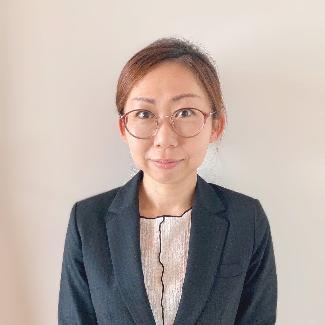 白矢　早子