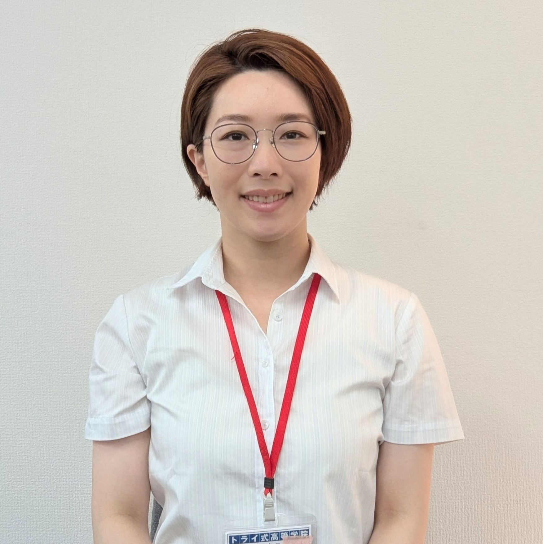 内匠　愛