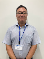 鳥田　央