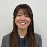 田中 智美