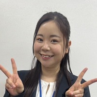 丸尾夏海