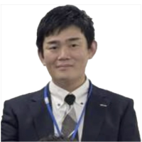 山﨑隆宏