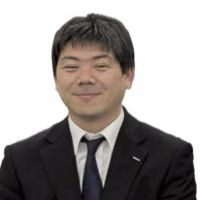加藤英晃