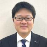 津田啓太