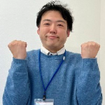 郷博文