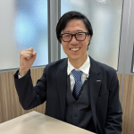 鷲尾貴行