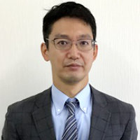 緒方和成