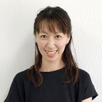 権藤亜美