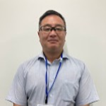 鳥田　央